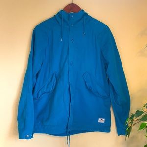 Penfield Men's Jacket